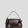 img_1054 Lotus Dark Brown Neatdz ™ Bag