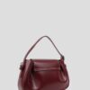img_1056-2 Lotus Burgundy Neatdz ™ Bag