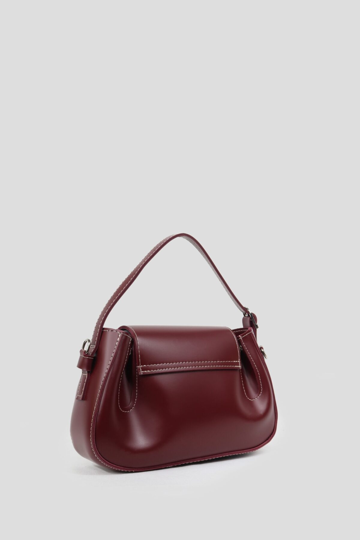 img_1056-2 Lotus Burgundy Neatdz ™ Bag