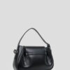 img_1057 Lotus Black Neatdz ™ Bag