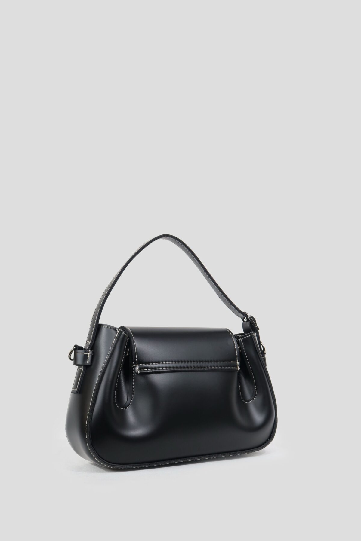 img_1057 Lotus Black Neatdz ™ Bag