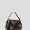 img_1058 Lotus Dark Brown Neatdz ™ Bag