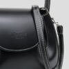 img_1059 Lotus Black Neatdz ™ Bag