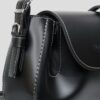 img_1060 Lotus Black Neatdz ™ Bag