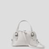 Vivi Off-White Bag