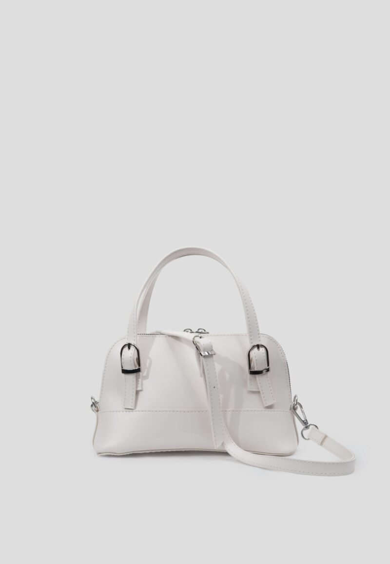 img_1101 Vivi Off-White Bag