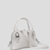 Vivi Off-White Bag