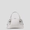 Vivi Off-White Bag