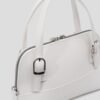 Vivi Off-White Bag