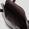 Vivi Dark Brown Bag