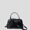 img_1111 Vivi Black Bag