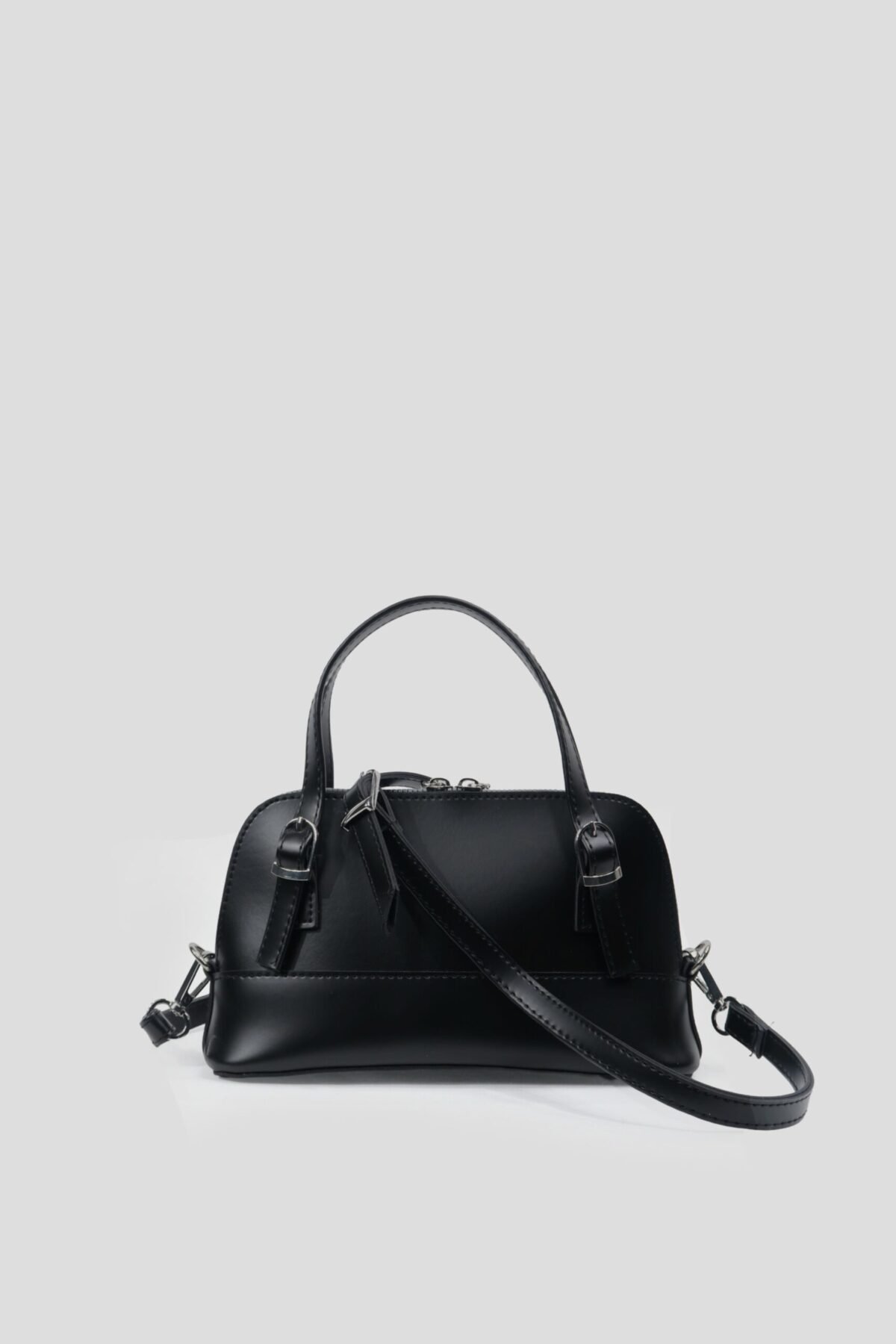 img_1111 Vivi Black Bag
