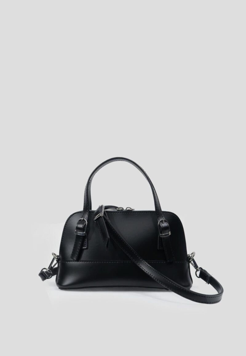 img_1111 Vivi Black Bag