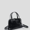 img_1112 Vivi Black Bag