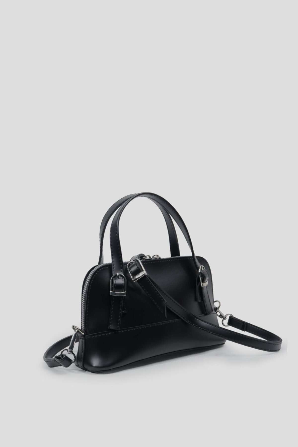 img_1112 Vivi Black Bag