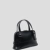 img_1113 Vivi Black Bag