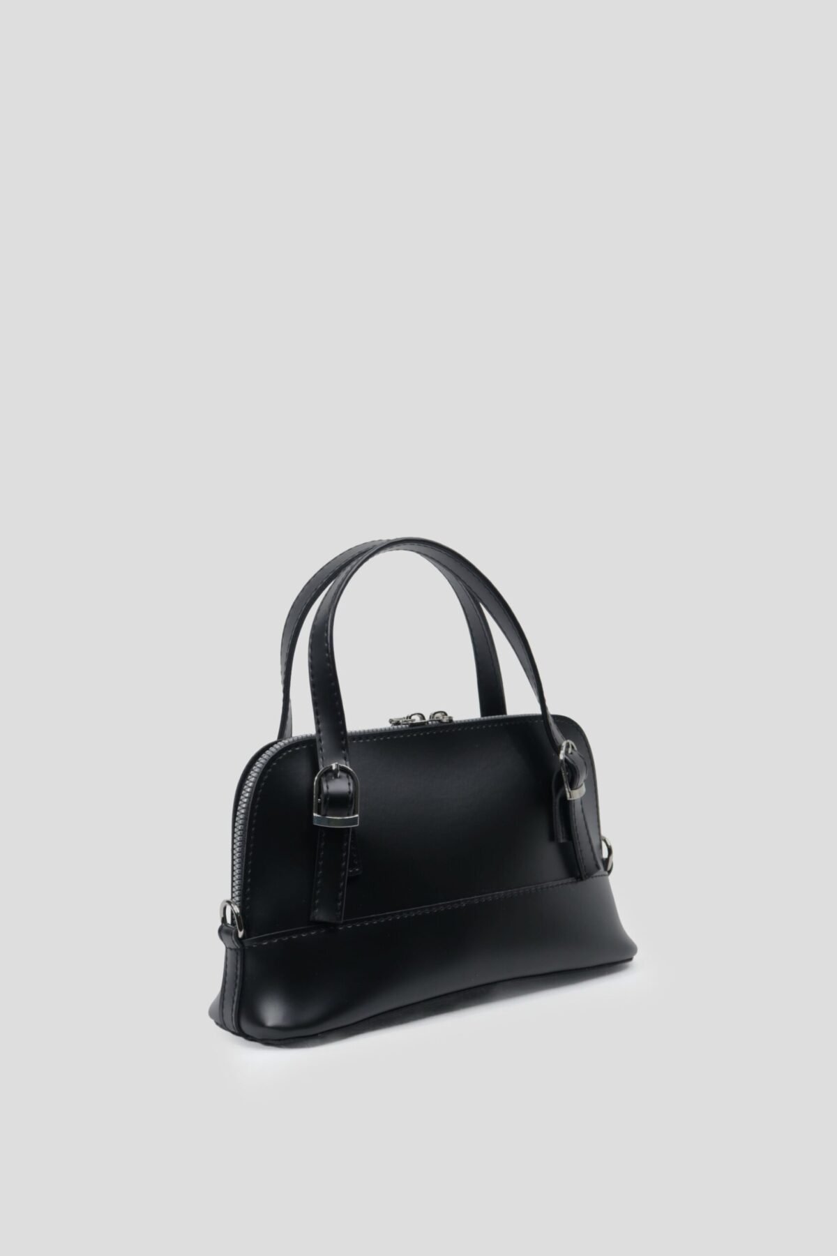 img_1113 Vivi Black Bag