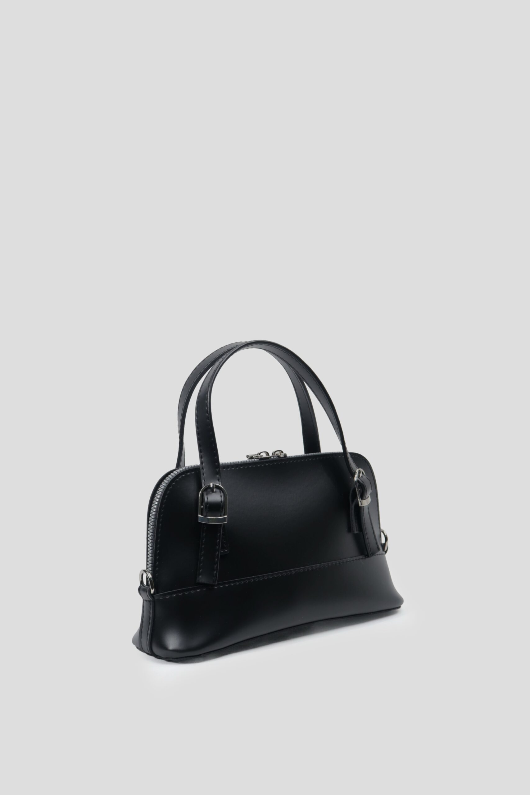 Vivi Black Bag – Image 3