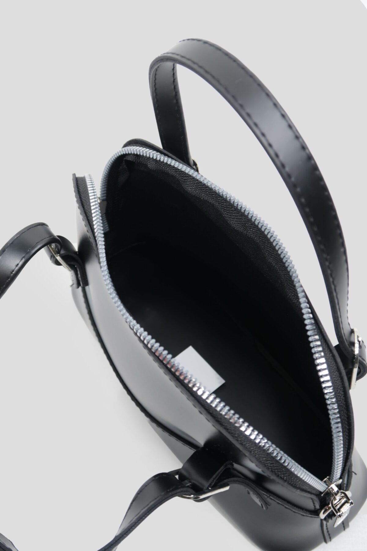 img_1114 Vivi Black Bag