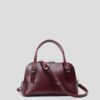 img_1115 Vivi Burgundy Bag