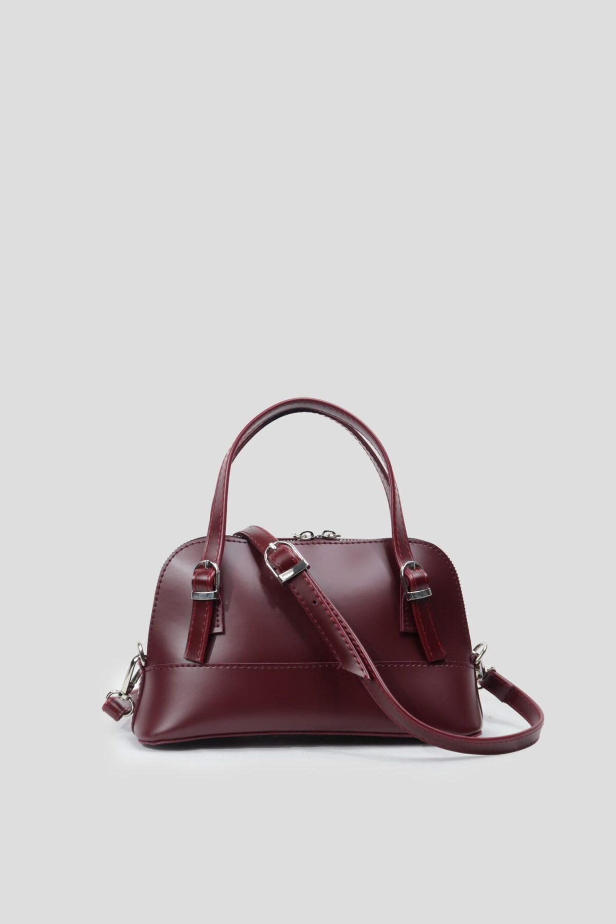 img_1115 Vivi Burgundy Bag