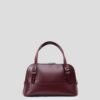 img_1116 Vivi Burgundy Bag