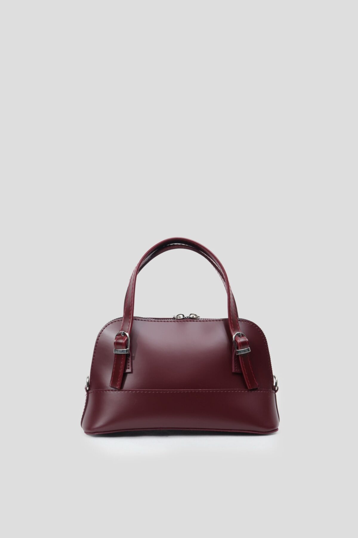 img_1116 Vivi Burgundy Bag