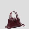 img_1117 Vivi Burgundy Bag