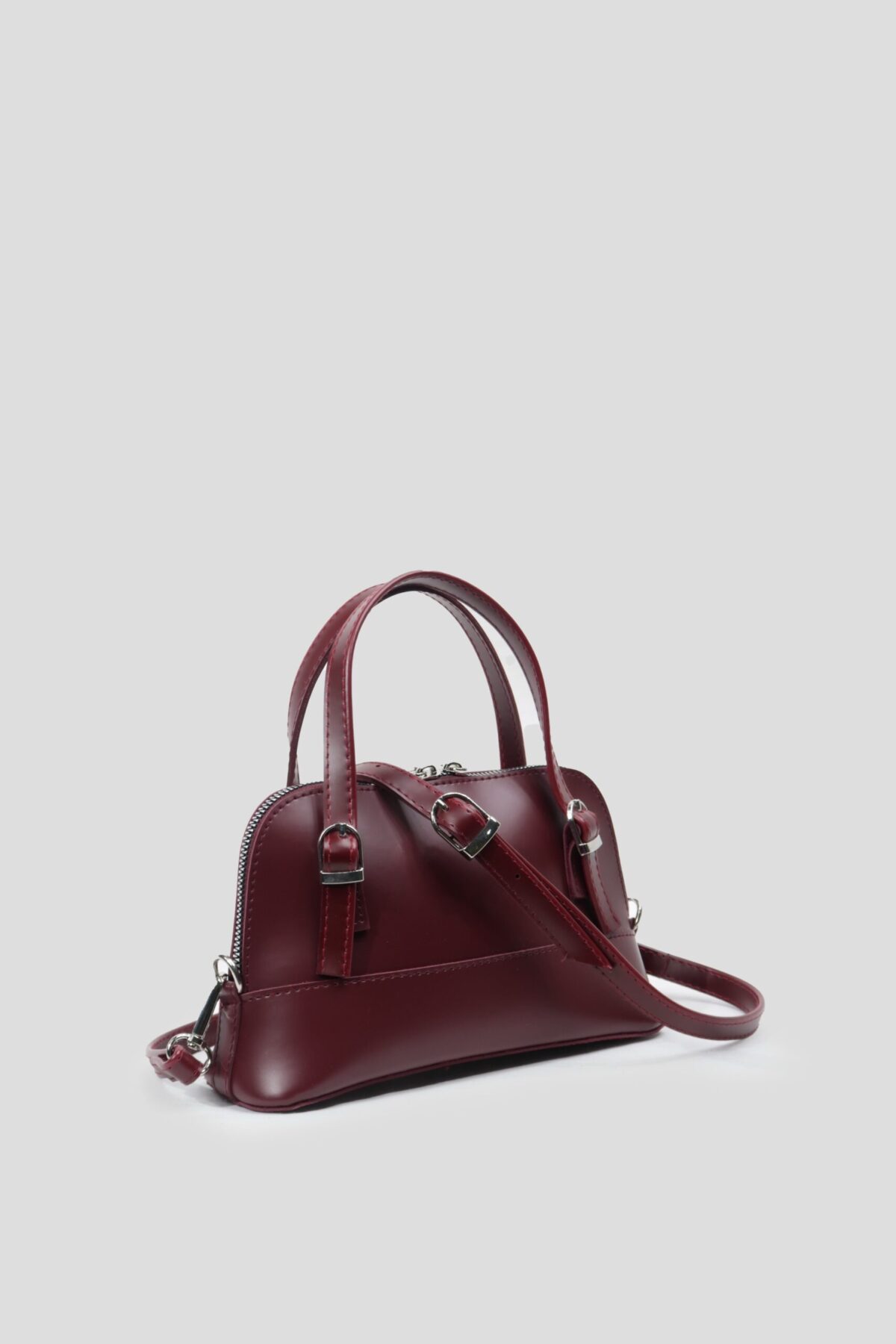 img_1117 Vivi Burgundy Bag