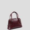 img_1118 Vivi Burgundy Bag
