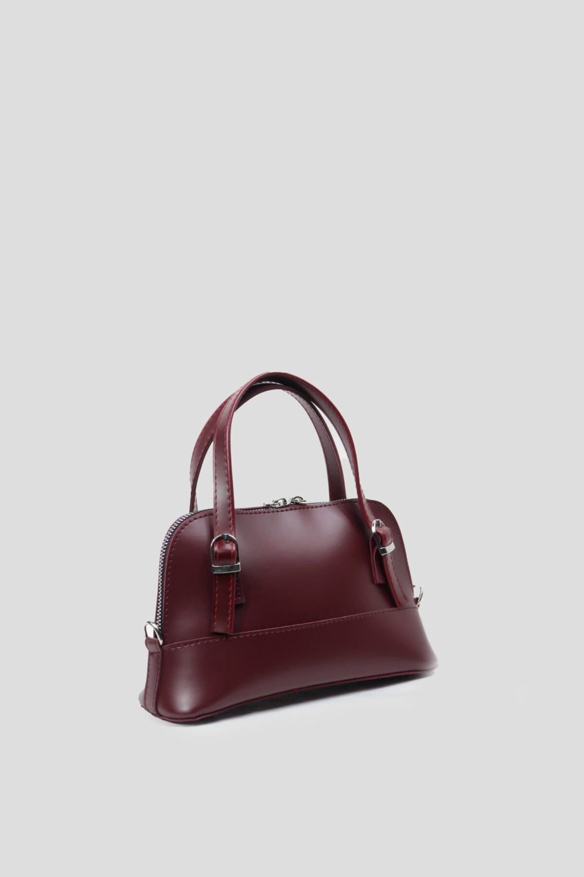 img_1118 Vivi Burgundy Bag