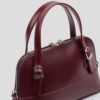 img_1119 Vivi Burgundy Bag