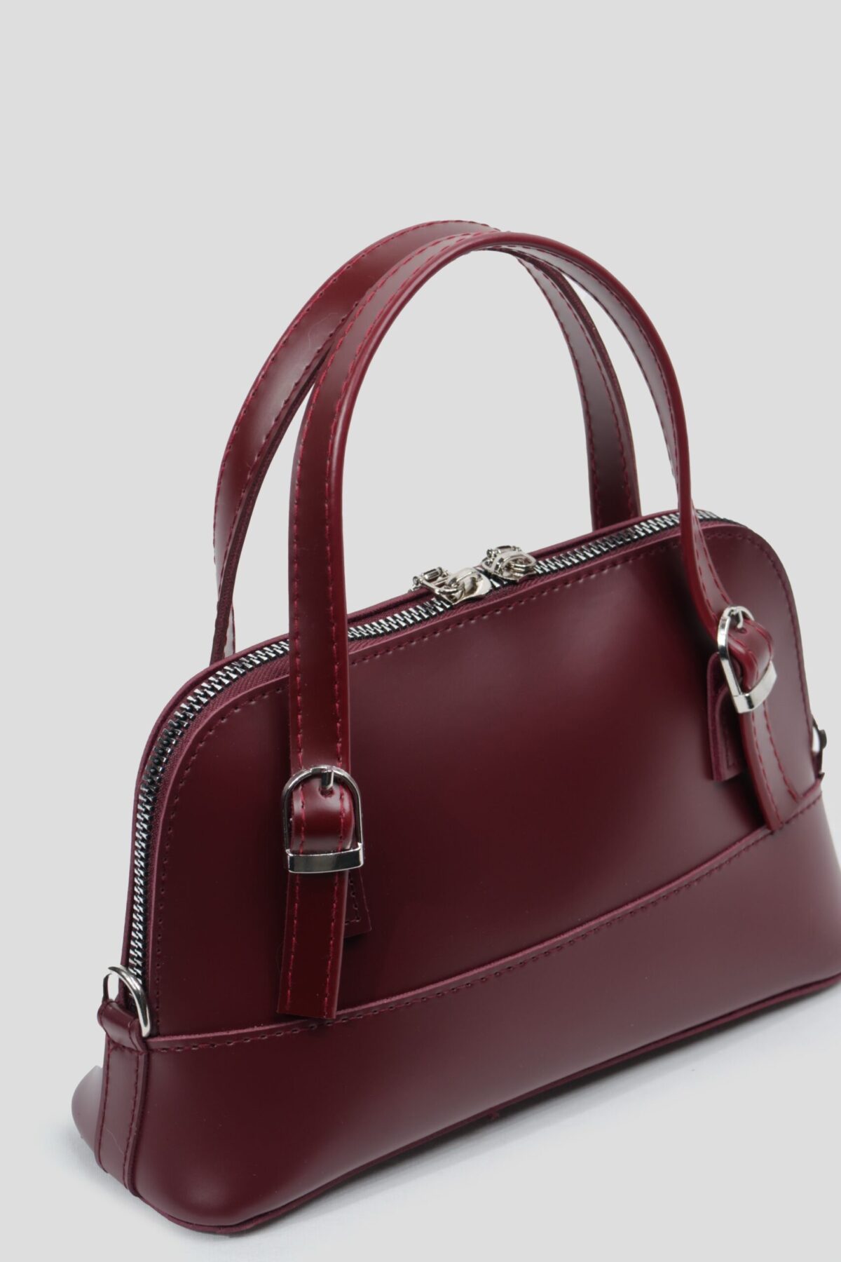 img_1119 Vivi Burgundy Bag