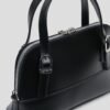 img_1120 Vivi Black Bag