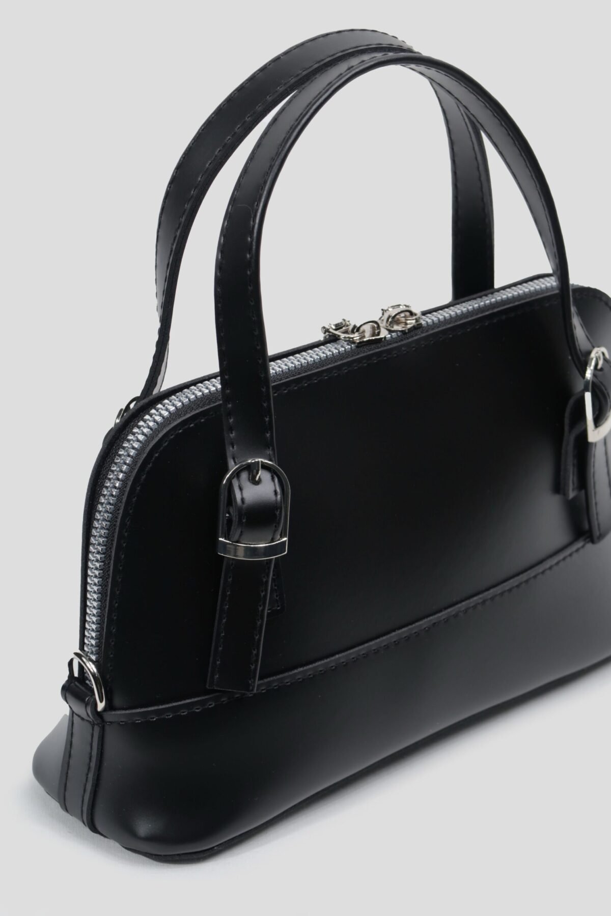 img_1120 Vivi Black Bag