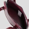 img_1121 Vivi Burgundy Bag