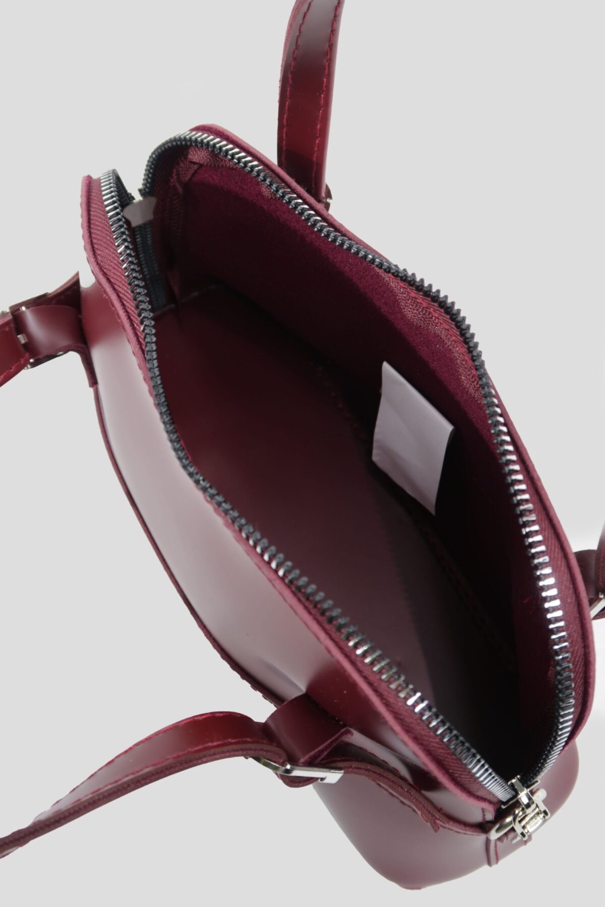 img_1121 Vivi Burgundy Bag