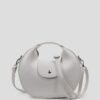 Lune Off-White Bag
