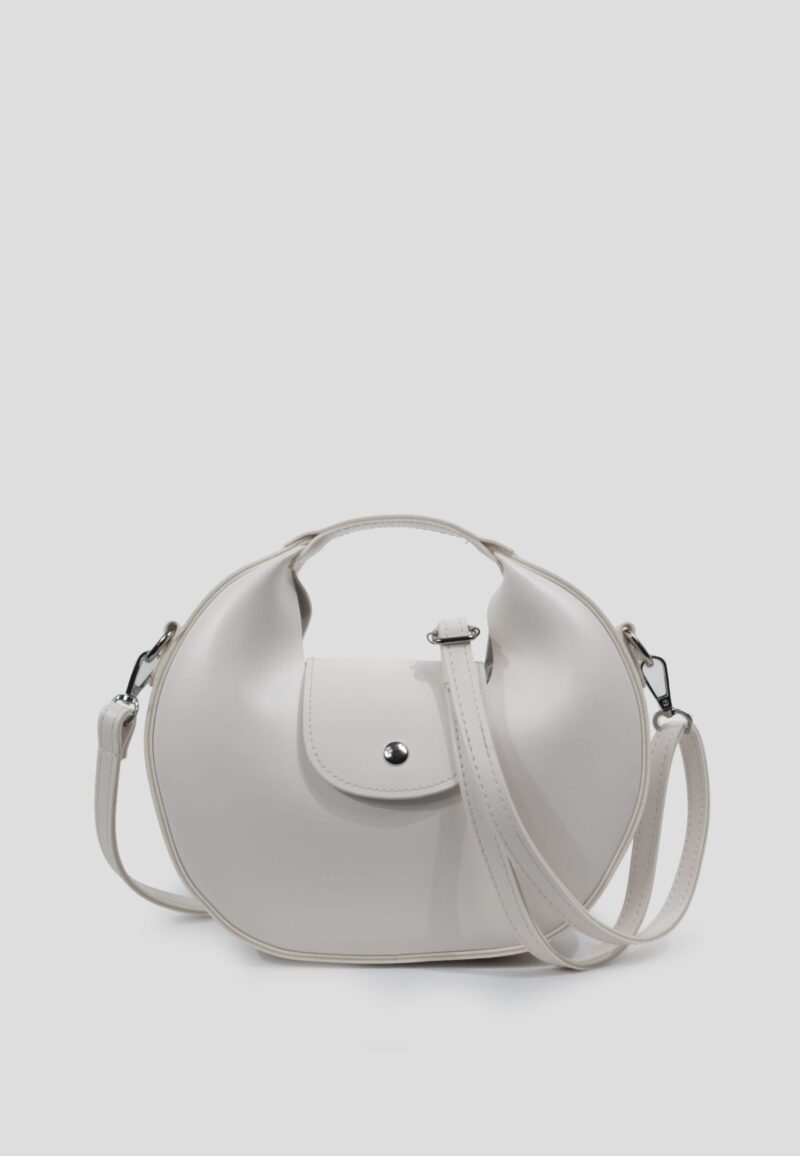 img_1122 Lune Off-White Bag