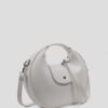 Lune Off-White Bag