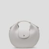 Lune Off-White Bag