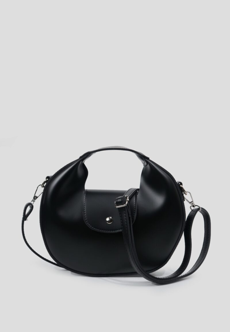 img_1127 Lune Black Bag