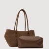 img_6887-2 Roly Suede Camel