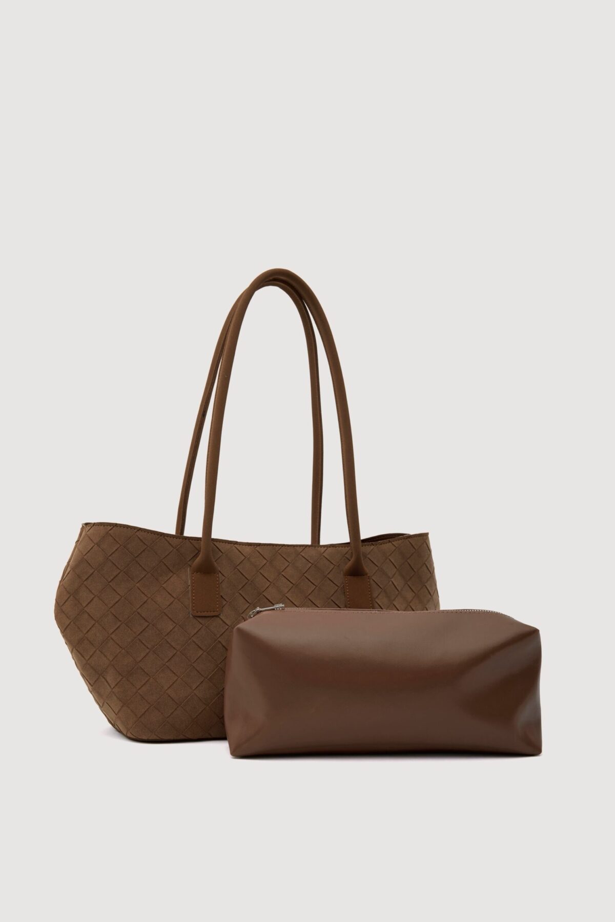 img_6887-2 Roly Suede Camel