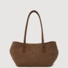 img_6888-2 Roly Suede Camel
