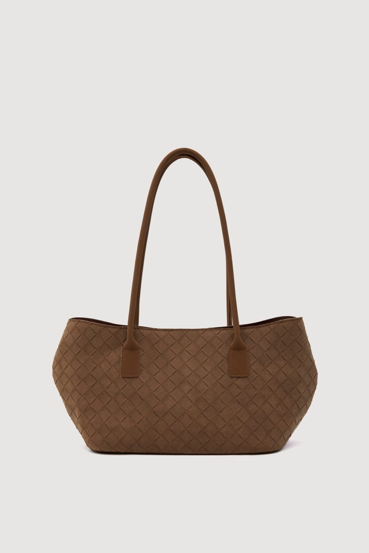 img_6888-2 Roly Suede Camel