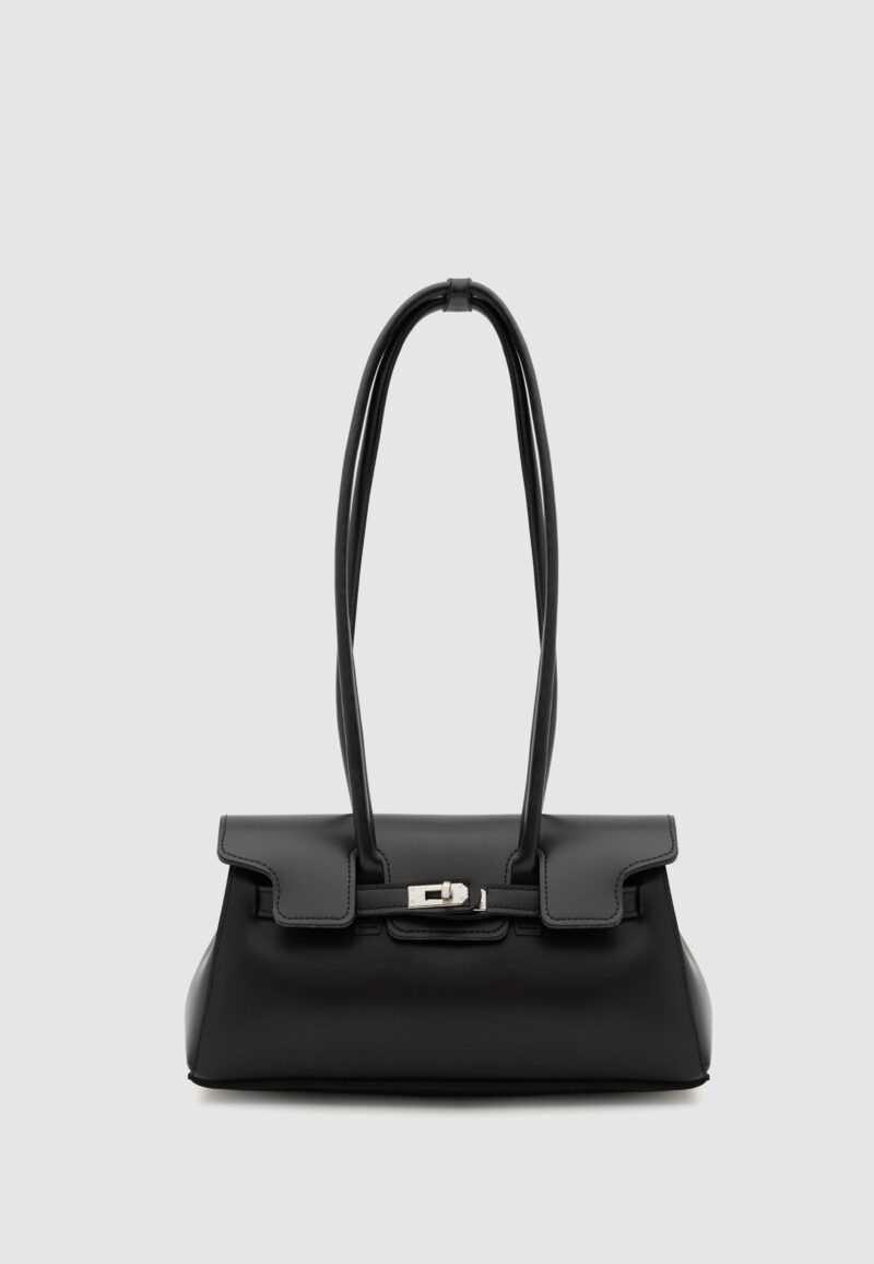 Birken Black Bag