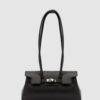 Birken Black Bag