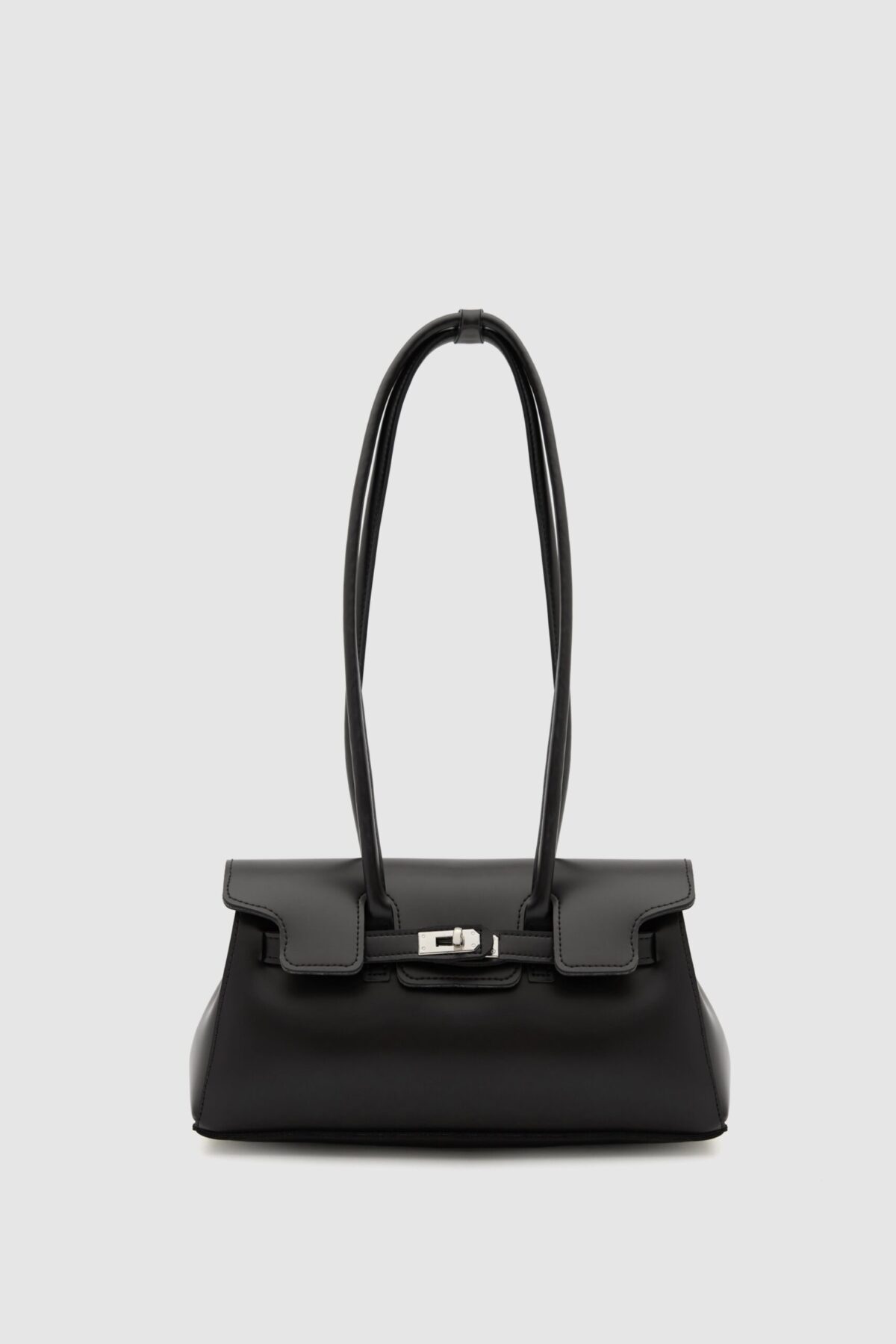 Birken Black Bag