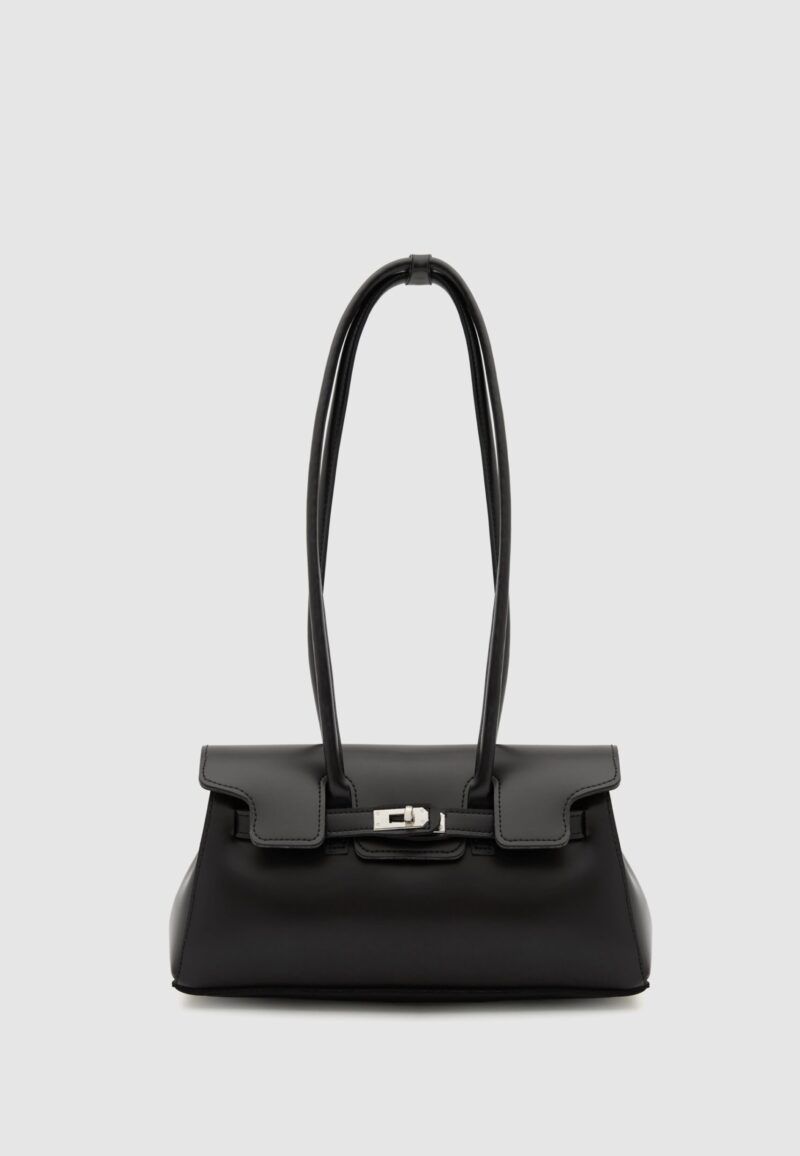 img_7180 Birken Black Bag